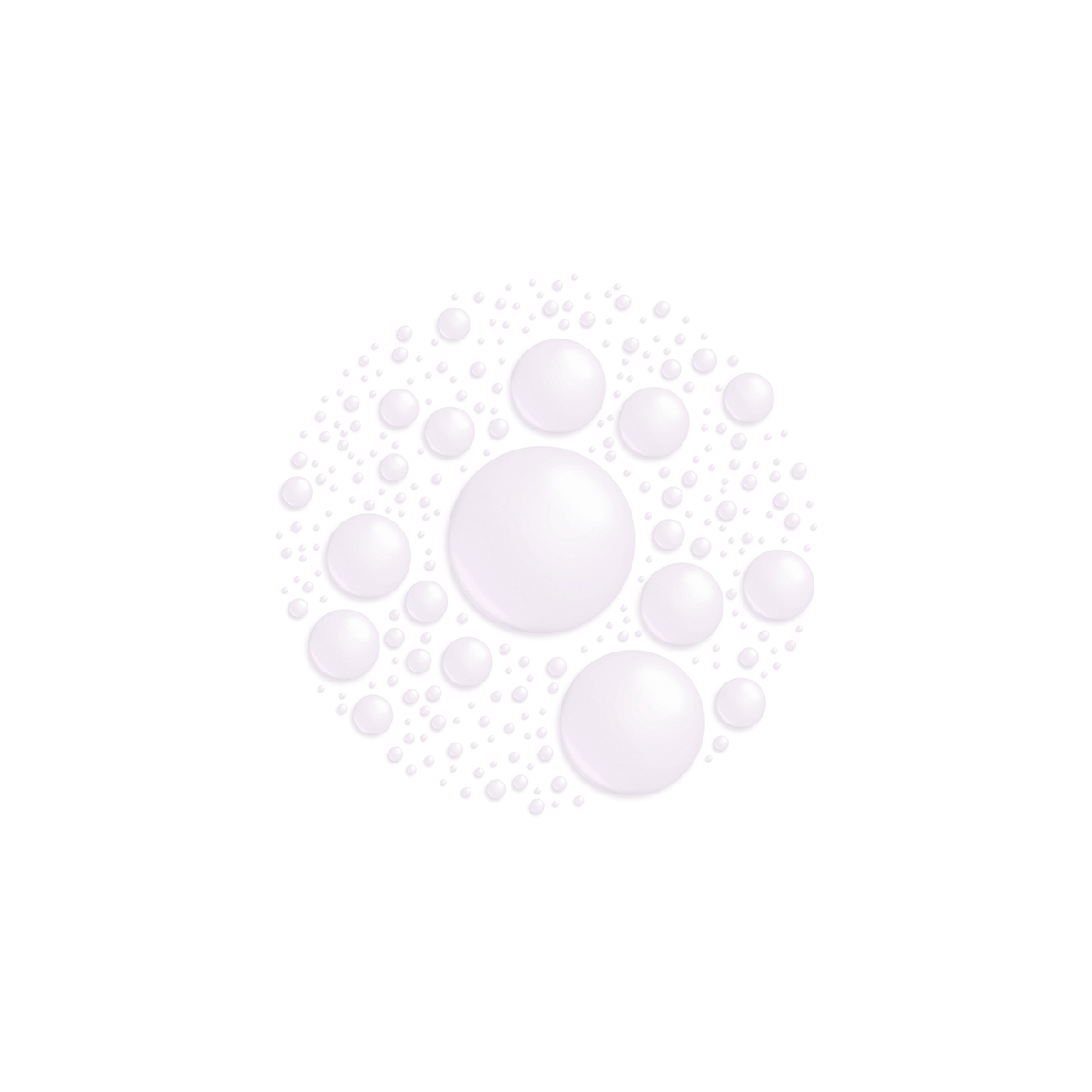 Lavender Lemonade Sleep Face Mist