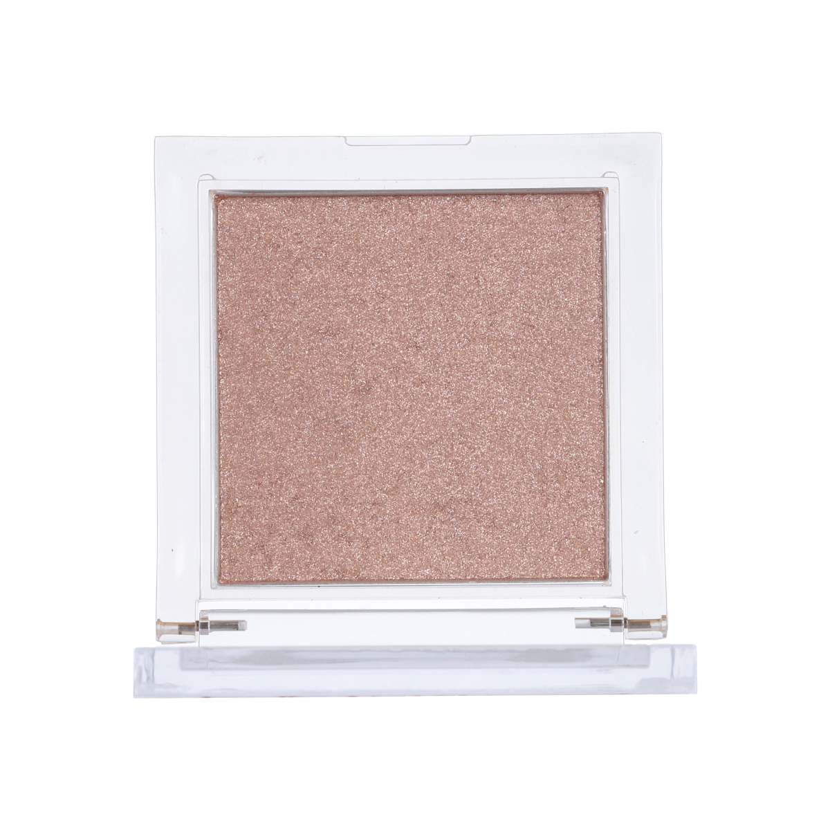 Image of Highlighter Glow Envy Bouncy