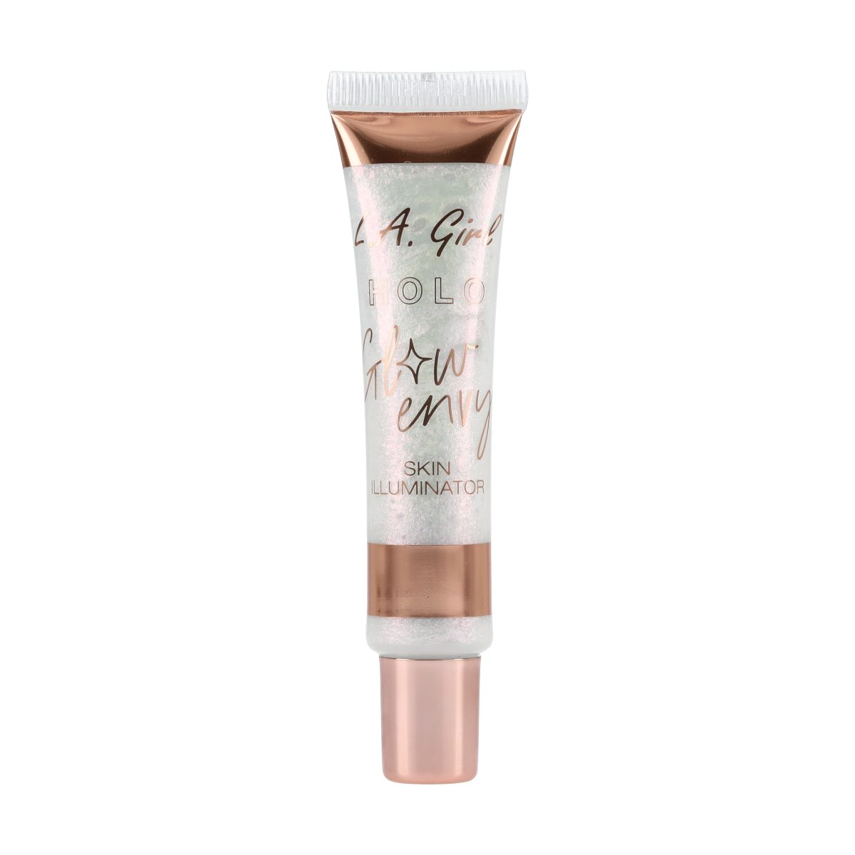Image of Holo Glow Envy Skin Illuminator