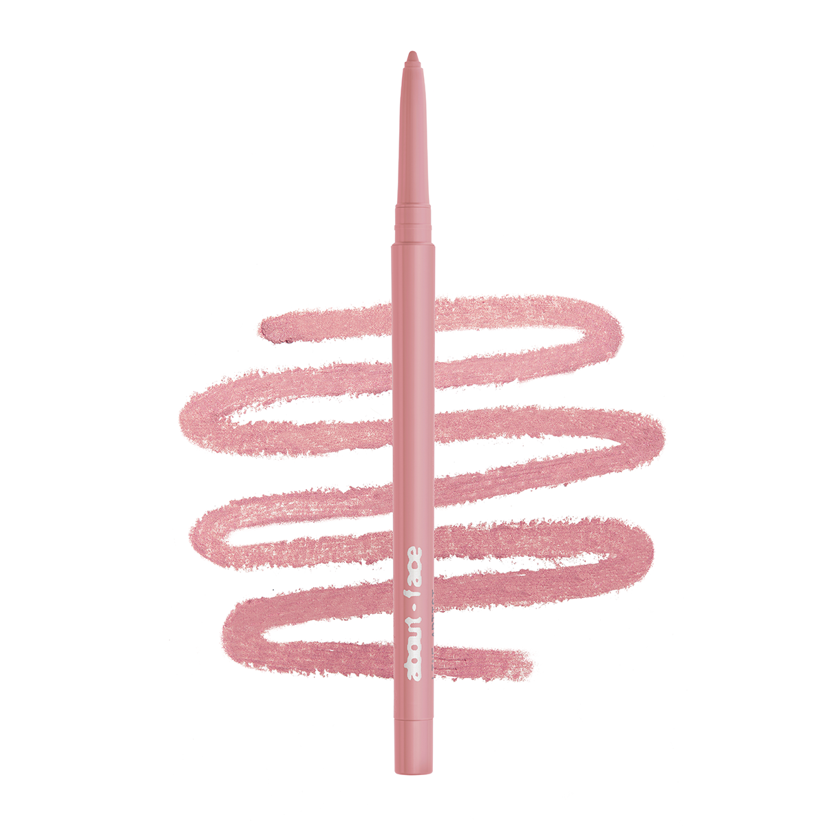 Image of Line Artist Gel Eyeliner Leave Me Breathless