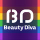 Beauty Diva