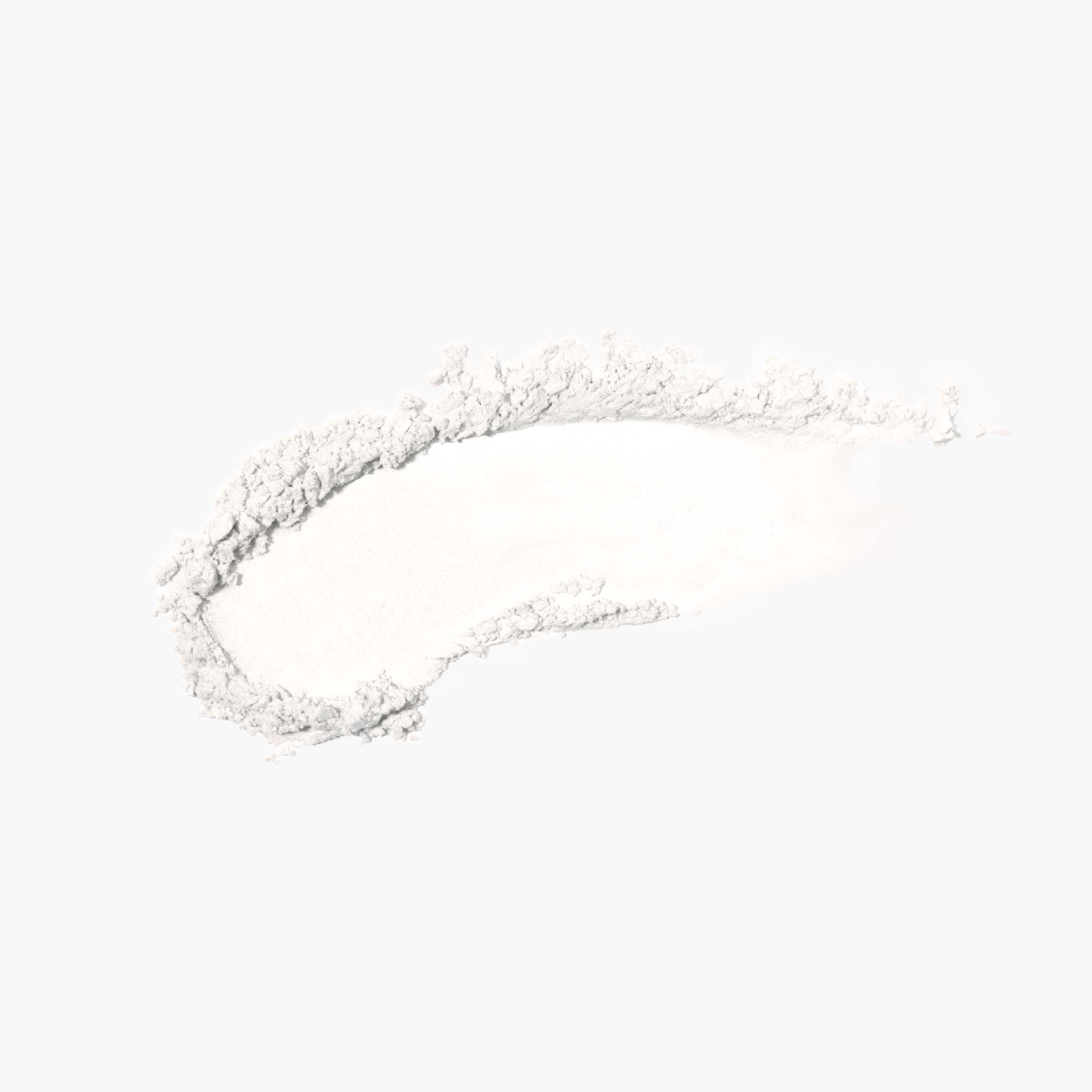 Image of Loose Setting Powder - Translucent White