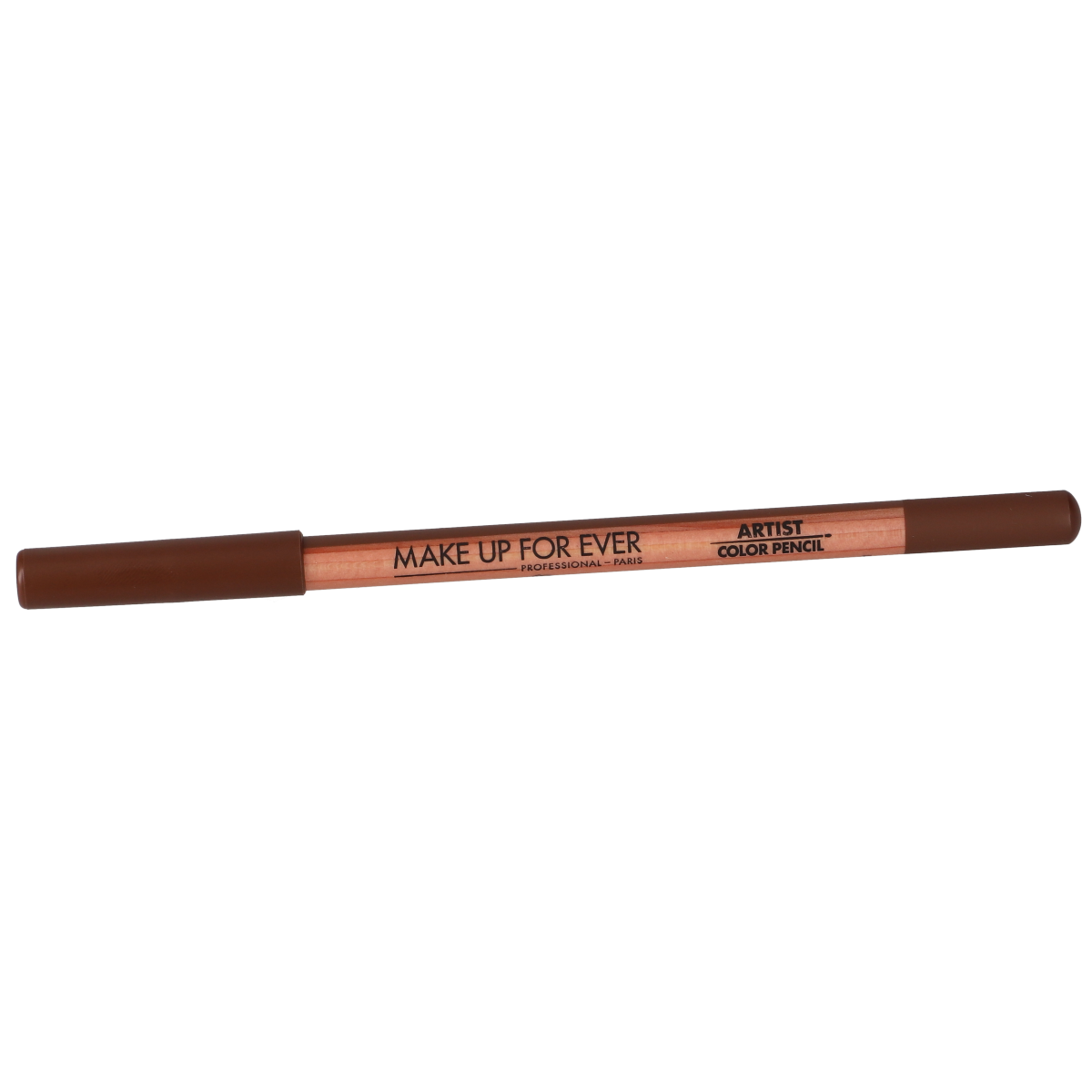 Artist Color Pencil 608 Limitless Brown