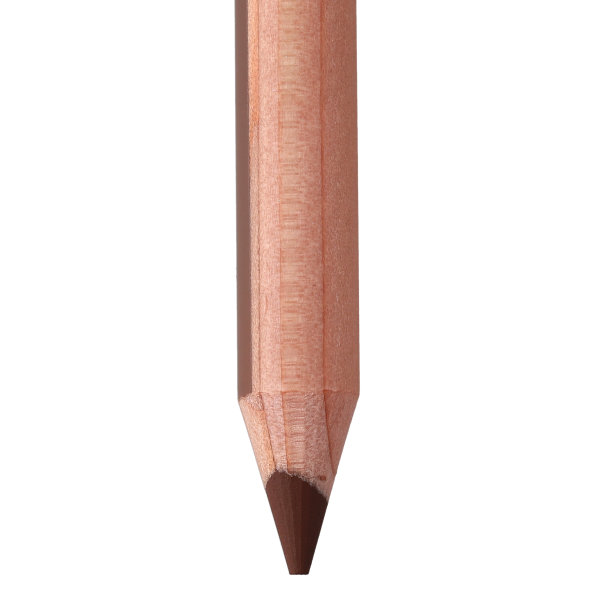 Image of Artist Color Pencil 608 Limitless Brown