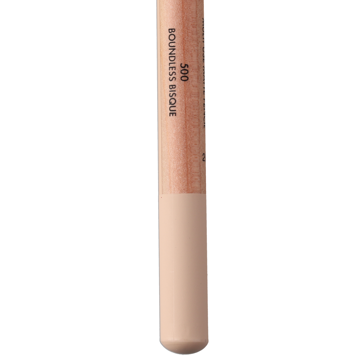 Artist Color Pencil 500 Boundless Bisque