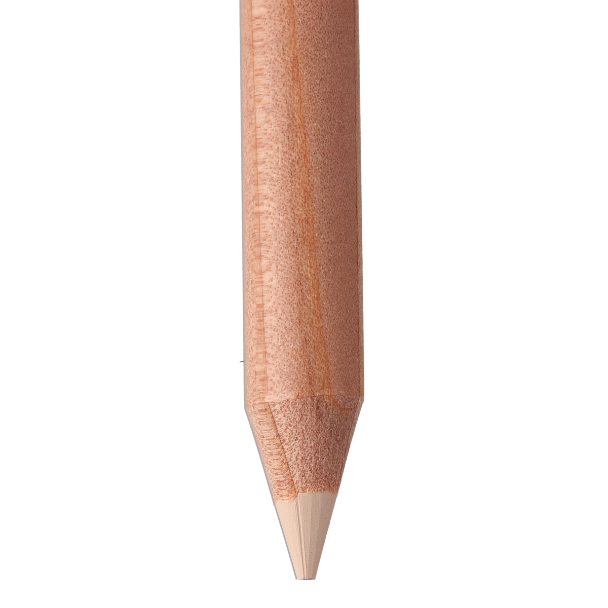 Image of Artist Color Pencil 500 Boundless Bisque