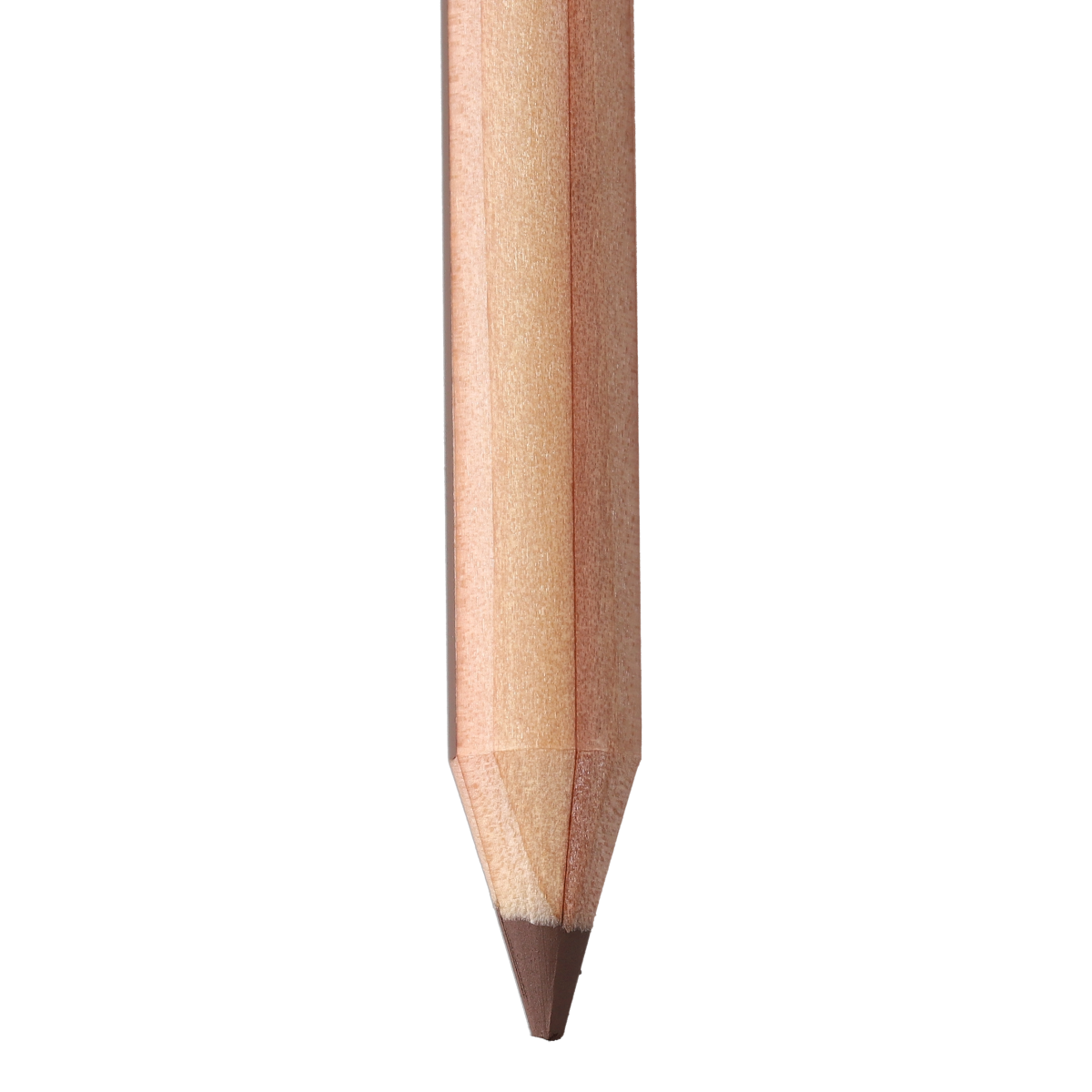 Artist Color Pencil 506 Endless Cacao