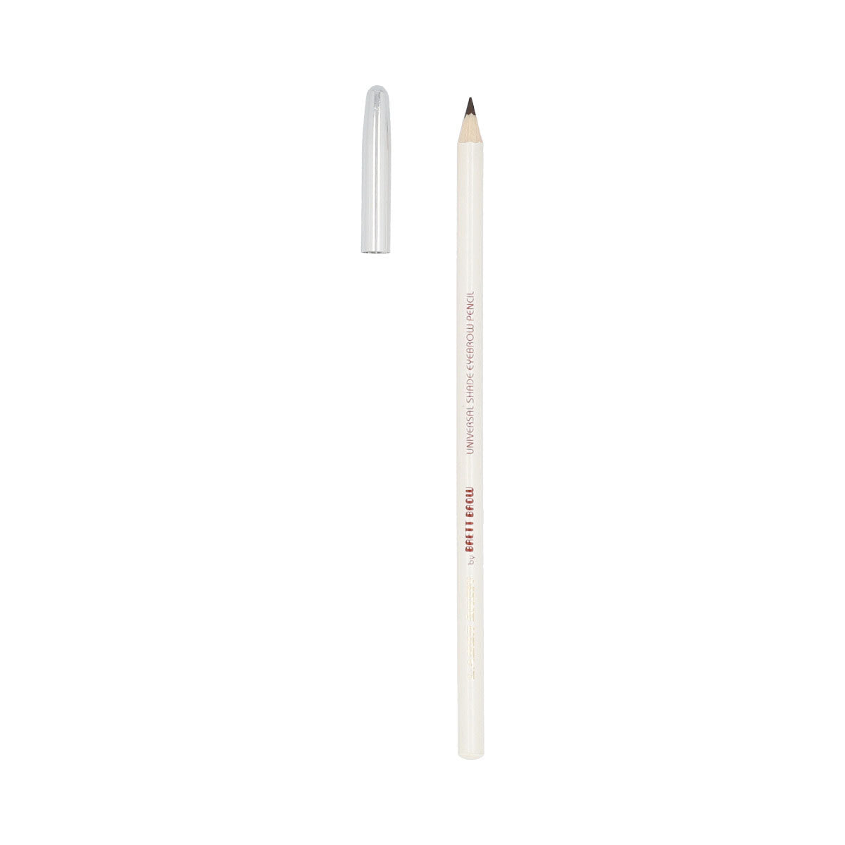 Laser Brow Pencil Brett Freedman