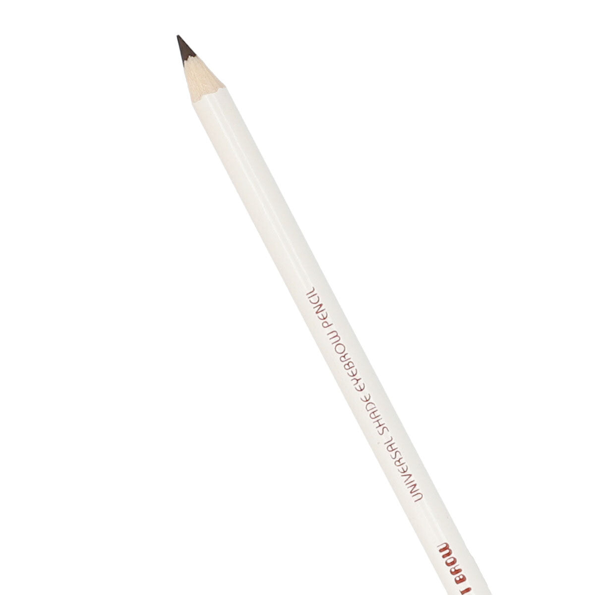 Laser Brow Pencil Brett Freedman