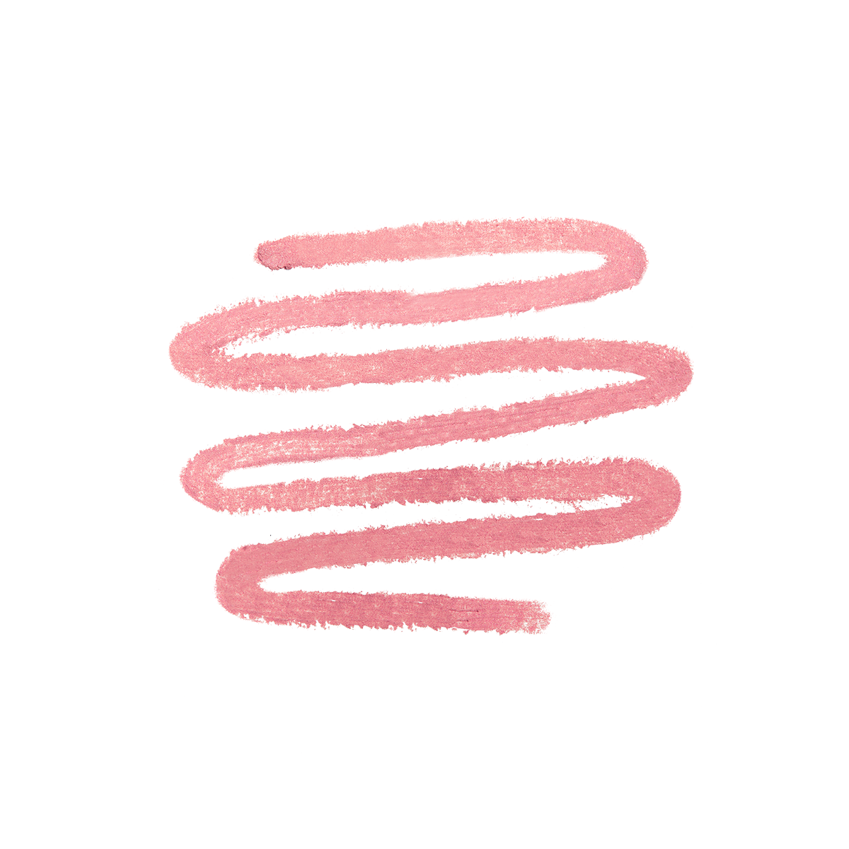 Line Artist Gel Eyeliner Leave Me Breathless