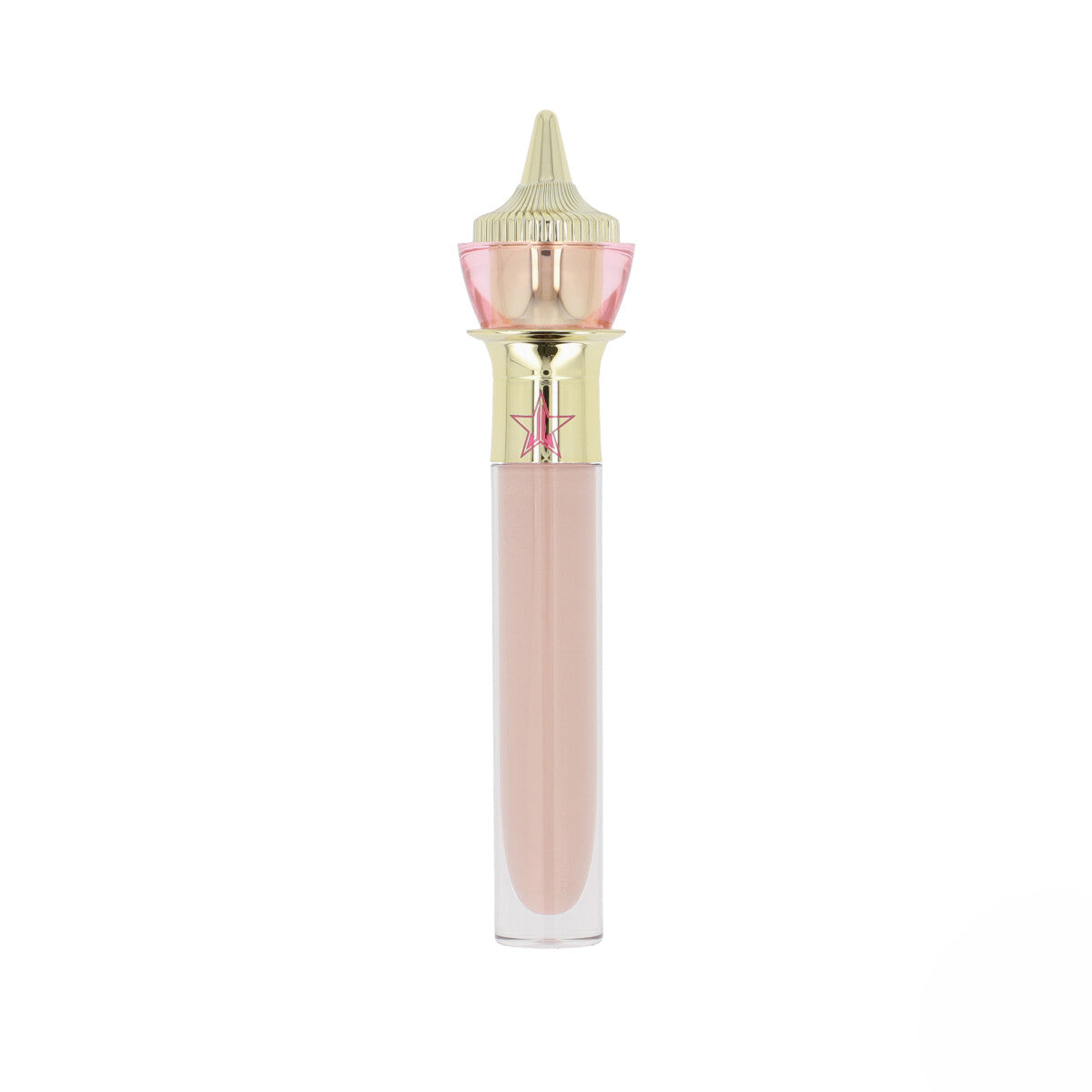 Image of The Gloss Legends Only