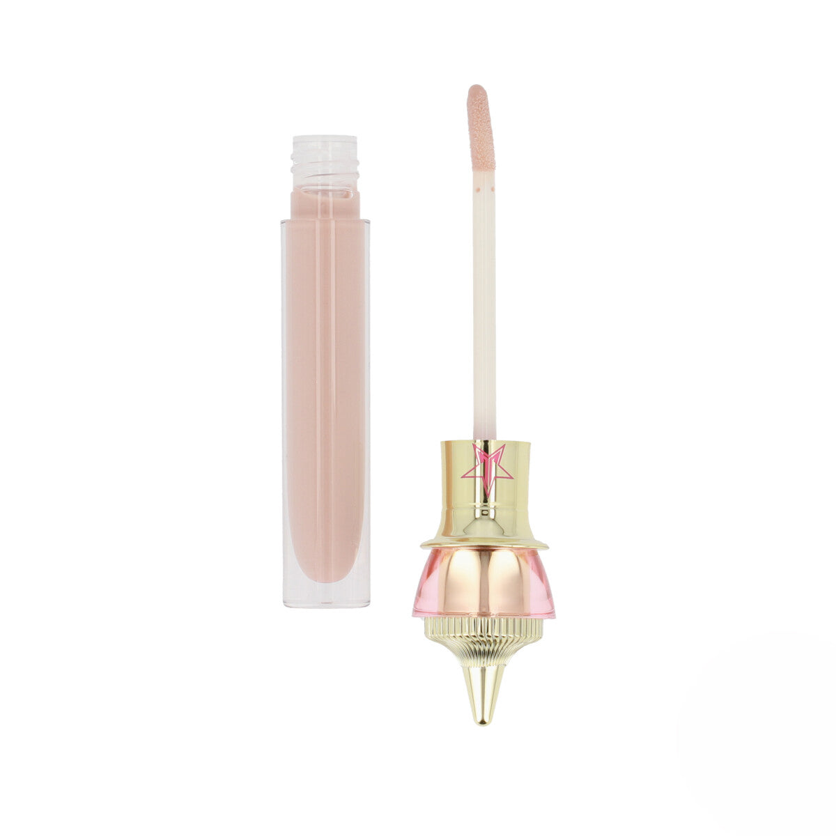 Image of The Gloss Legends Only