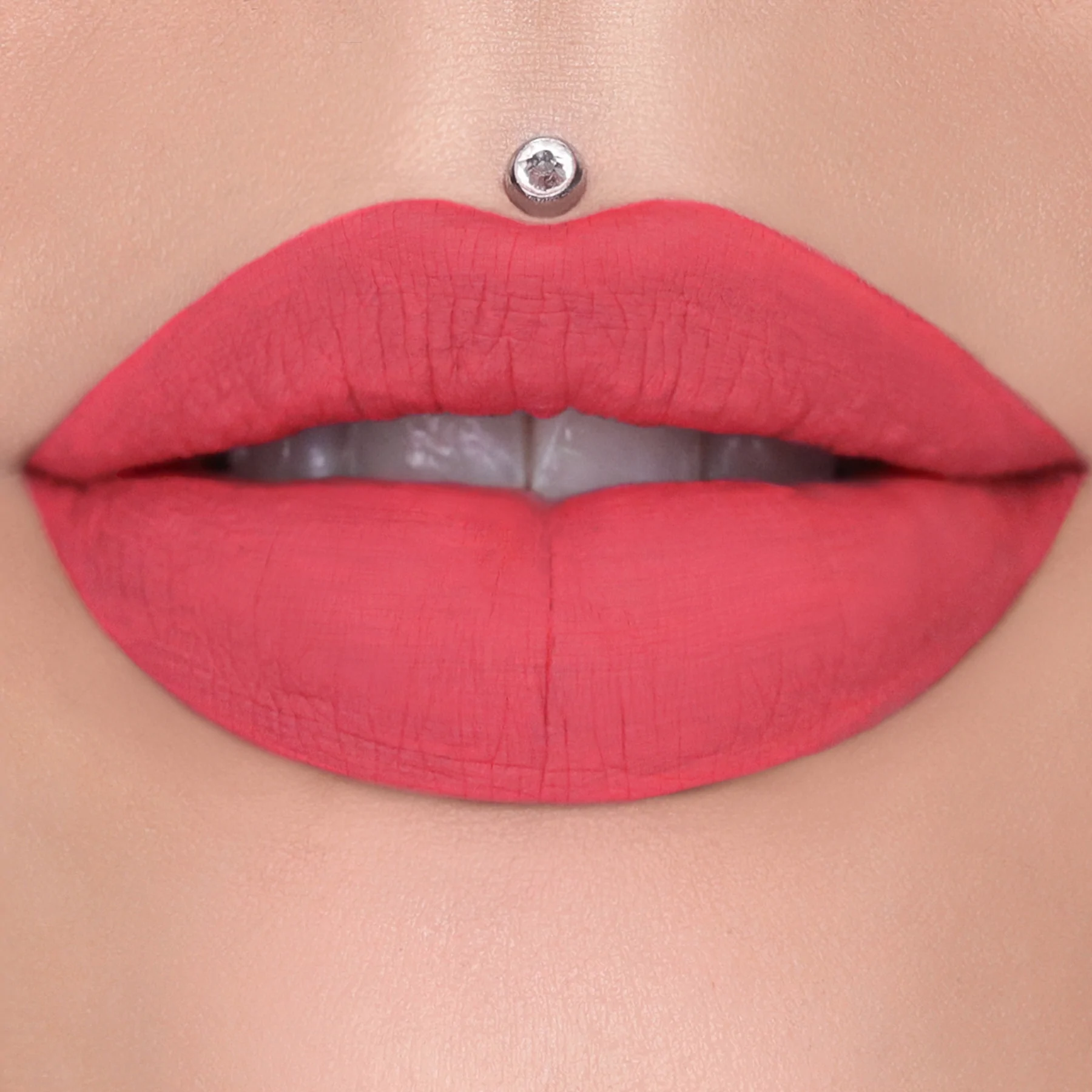 Image of Velour Liquid Lipstick Clown Blood