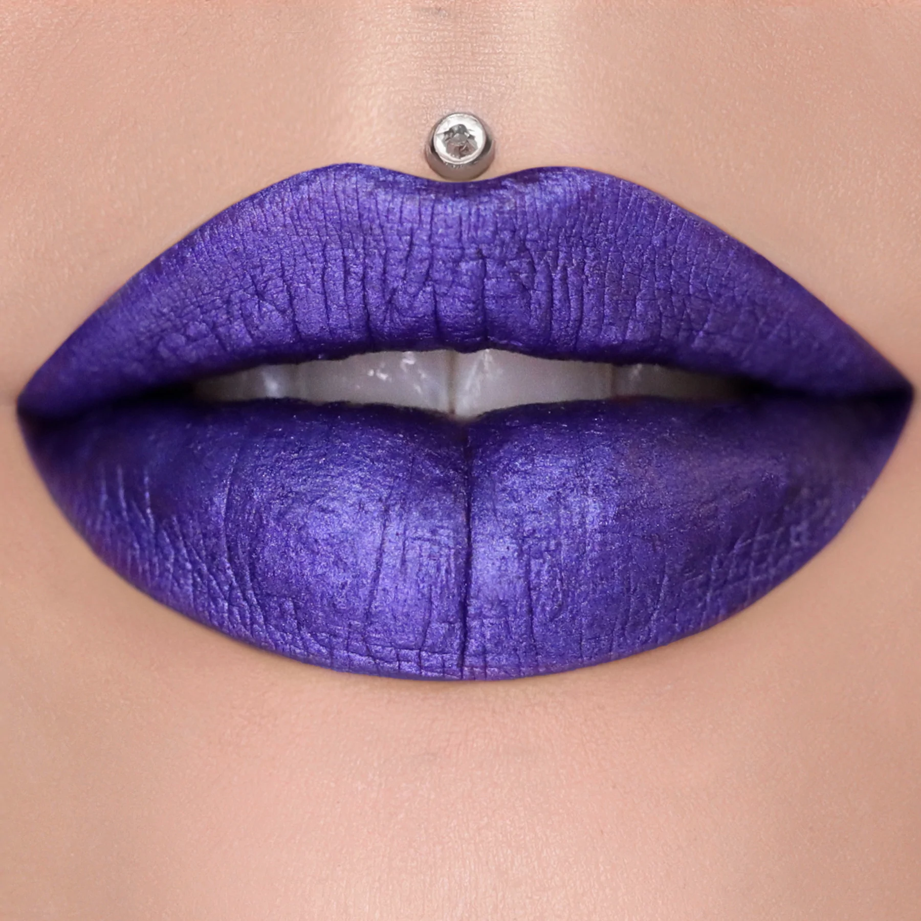 Image of Velour Liquid Lipstick Healing Hour
