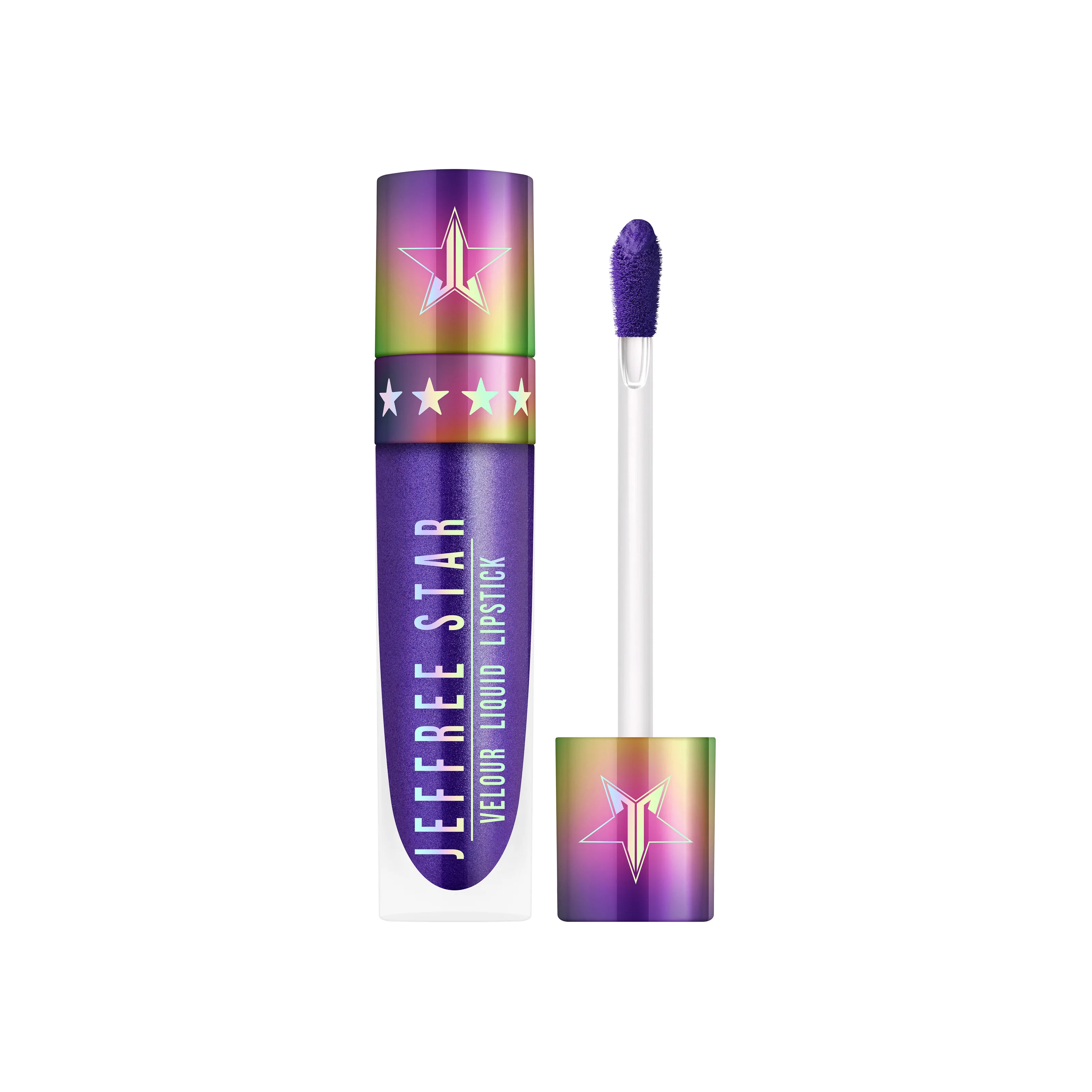 Image of Velour Liquid Lipstick Healing Hour