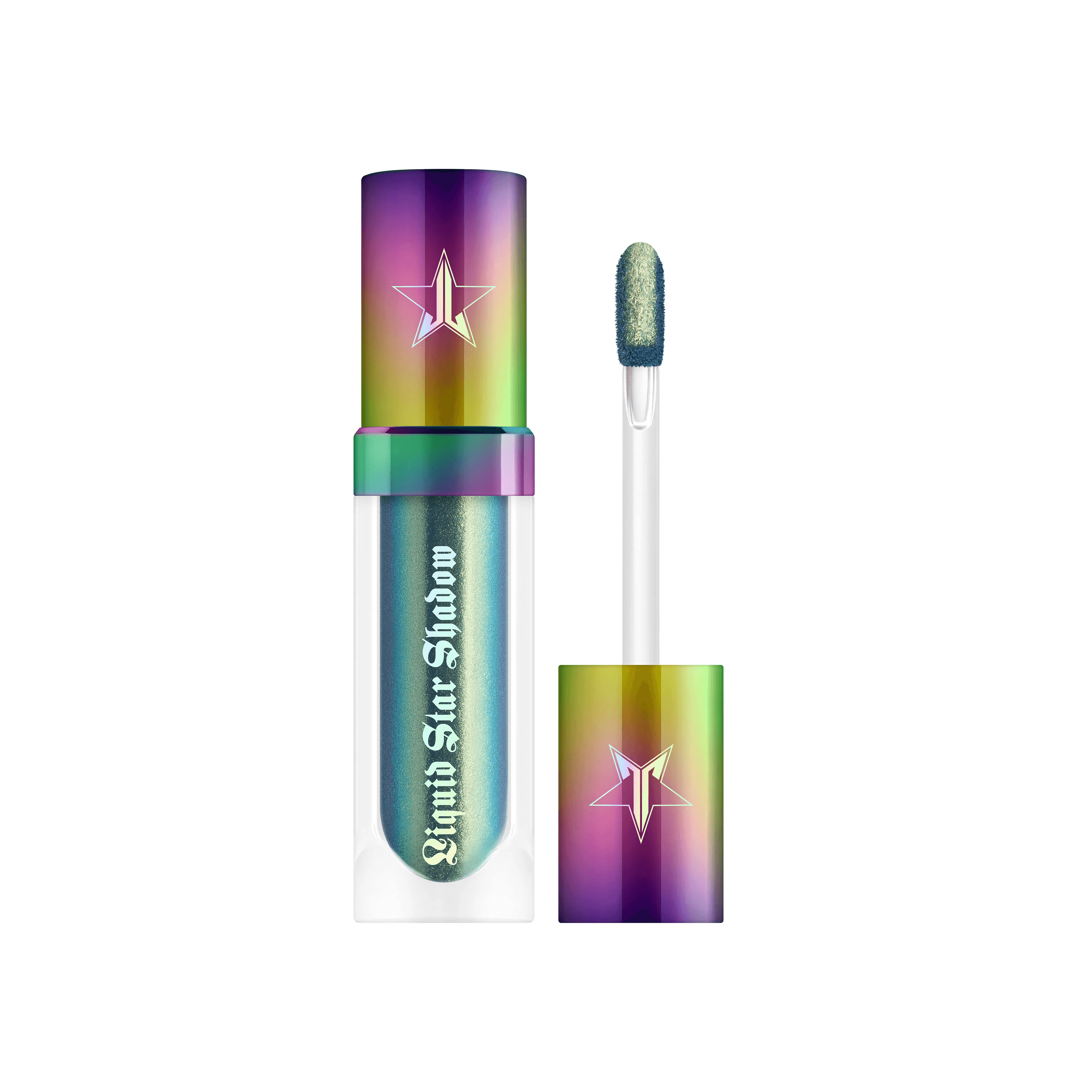 Image of Liquid Star Eyeshadow