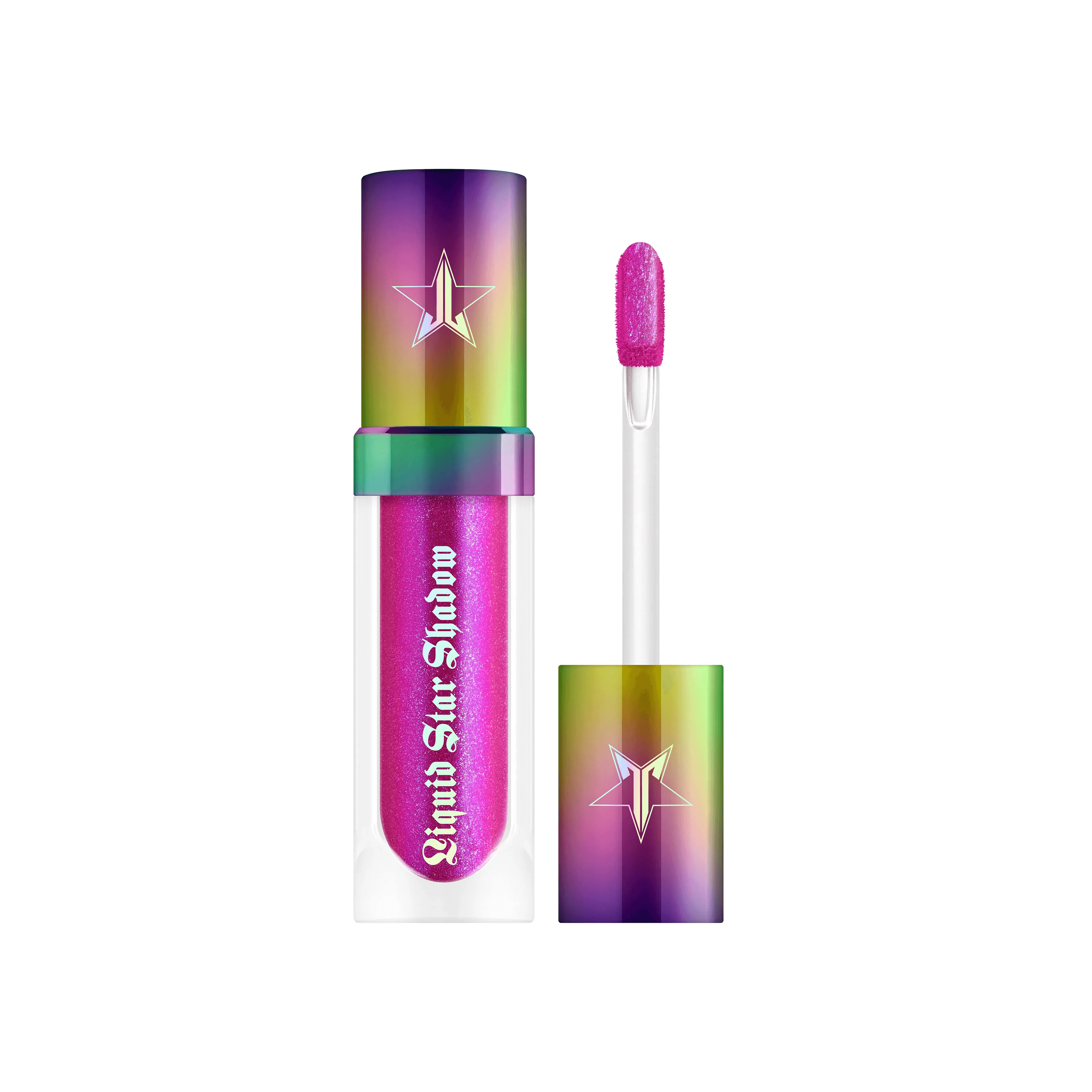 Image of Liquid Star Eyeshadow
