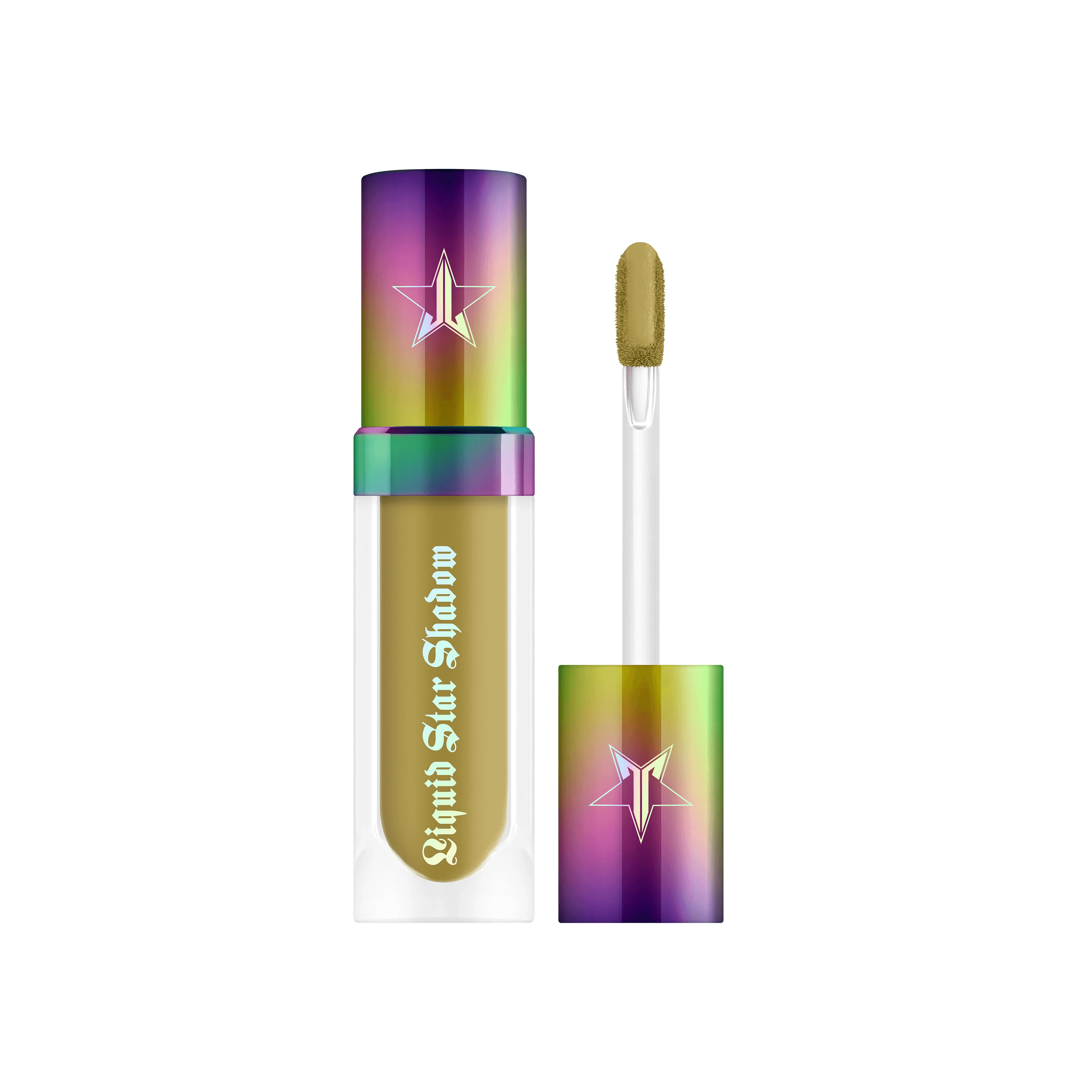 Image of Liquid Star Eyeshadow