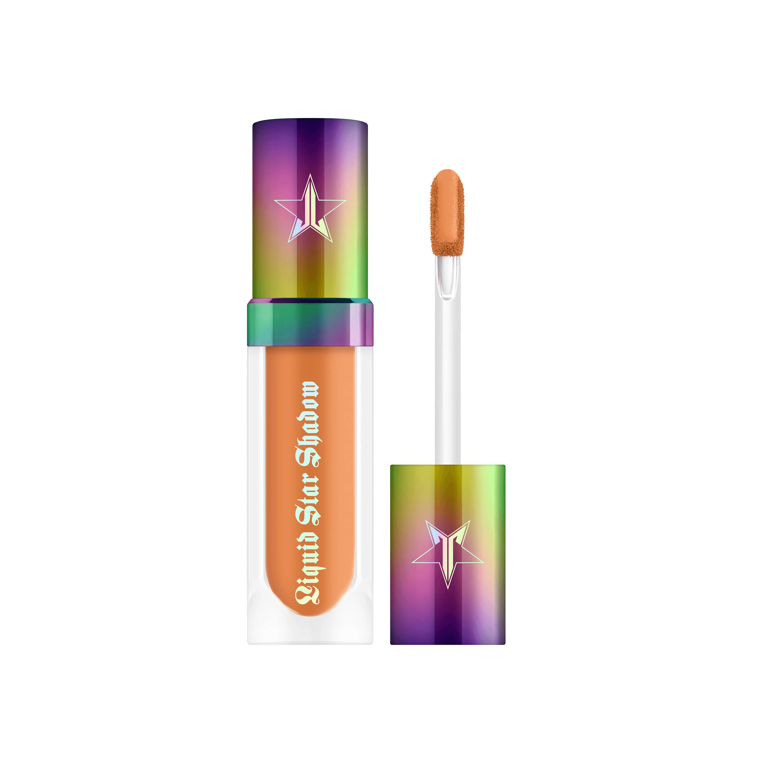 Image of Liquid Star Eyeshadow
