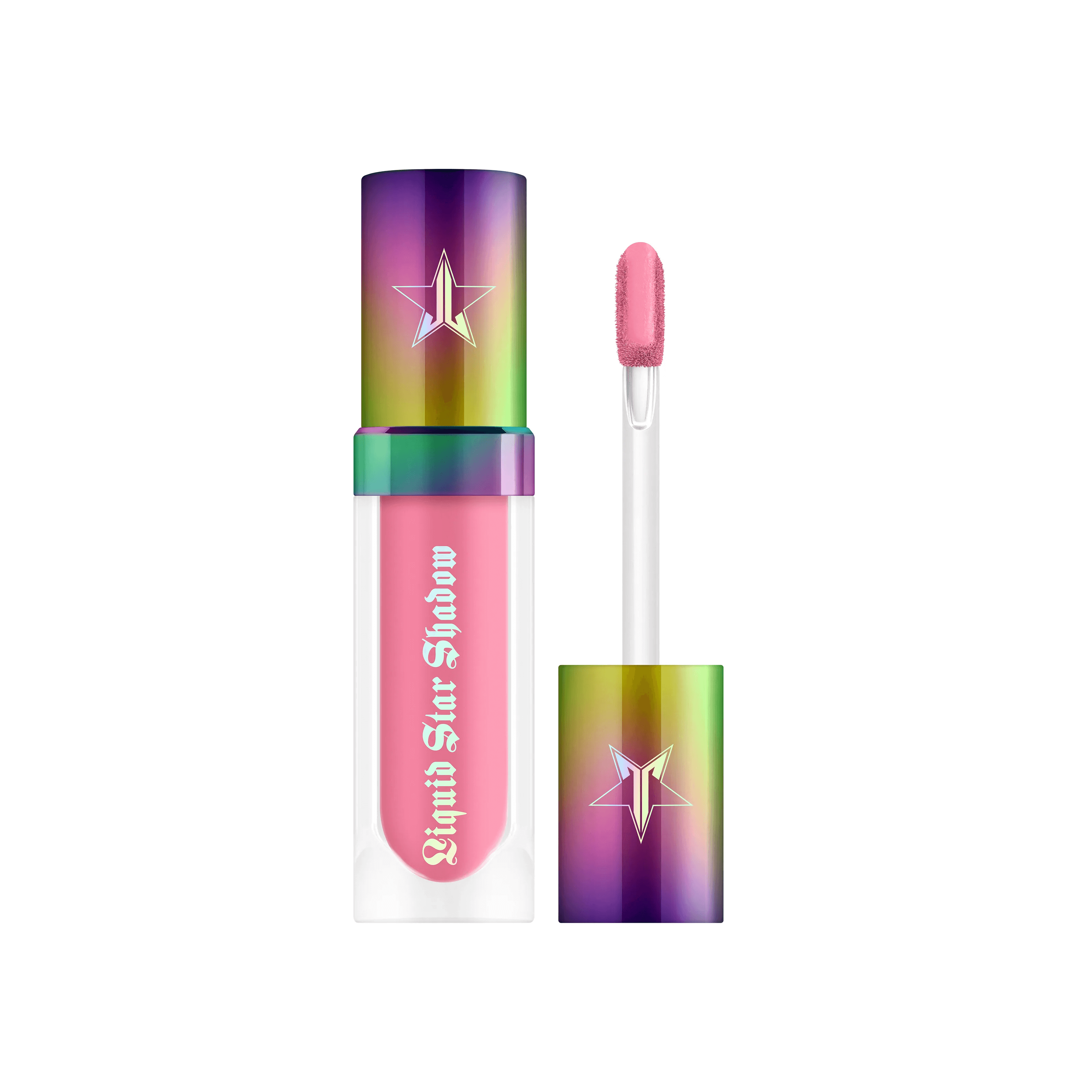 Image of Liquid Star Eyeshadow