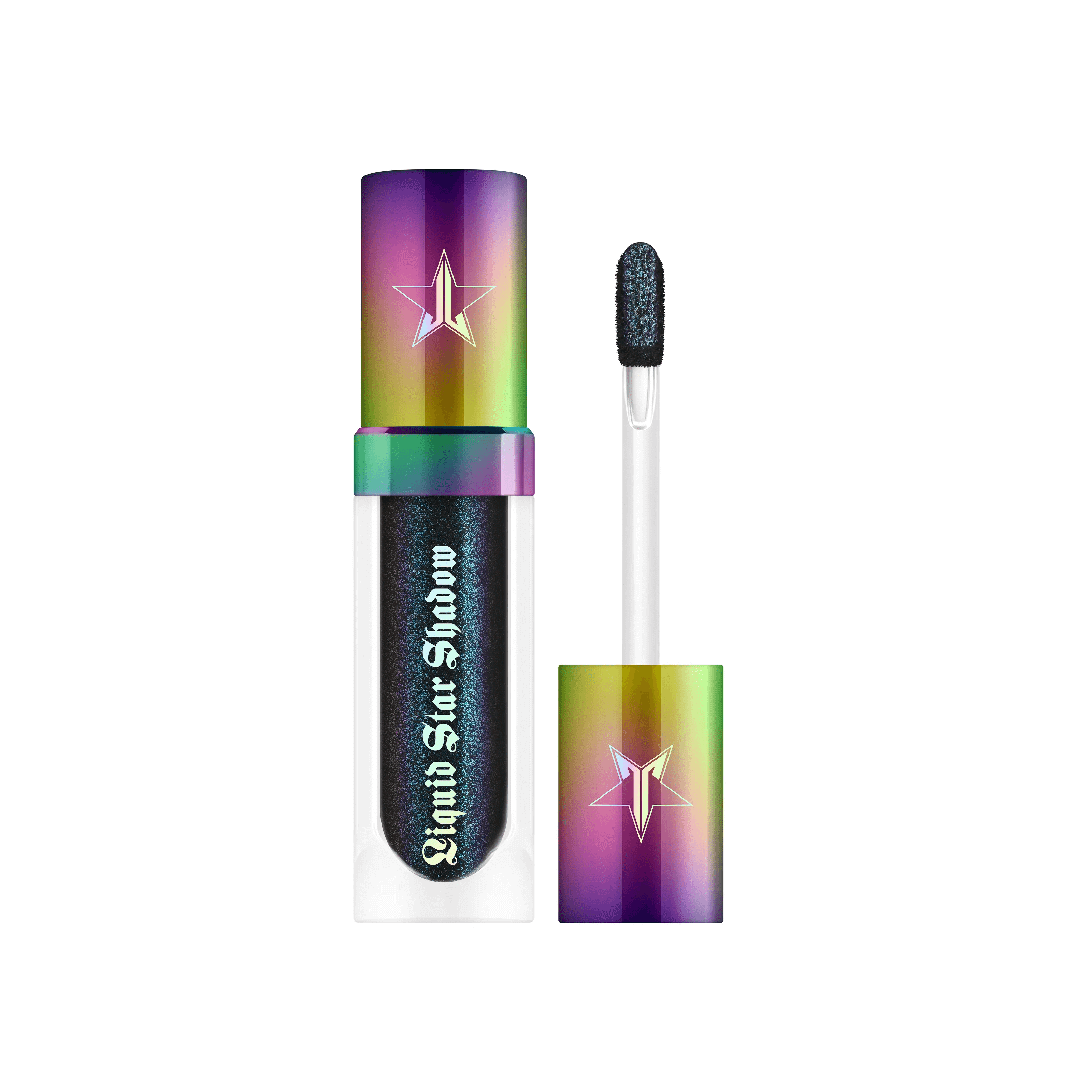 Image of Liquid Star Eyeshadow