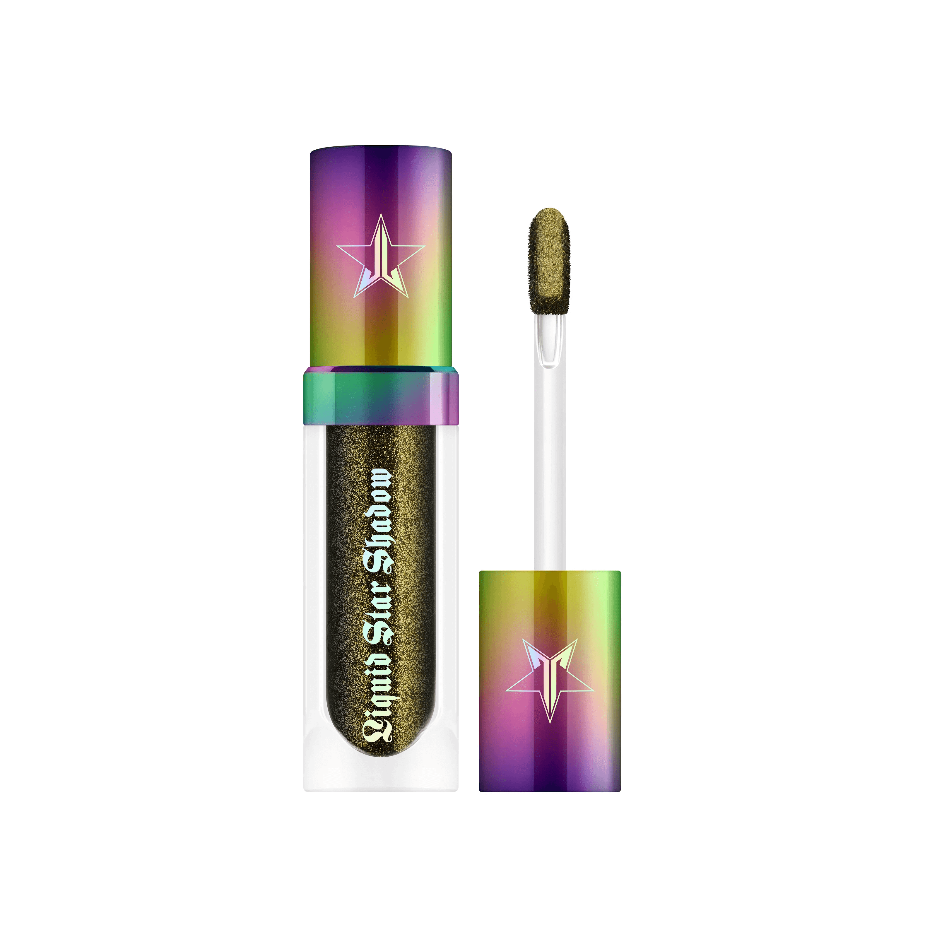 Image of Liquid Star Eyeshadow
