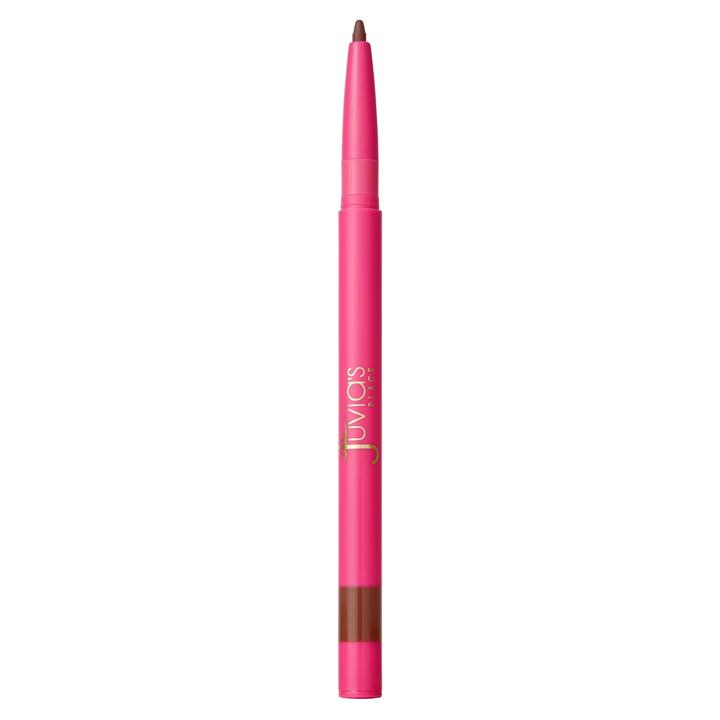 Image of Luxe Lip Liner Kola