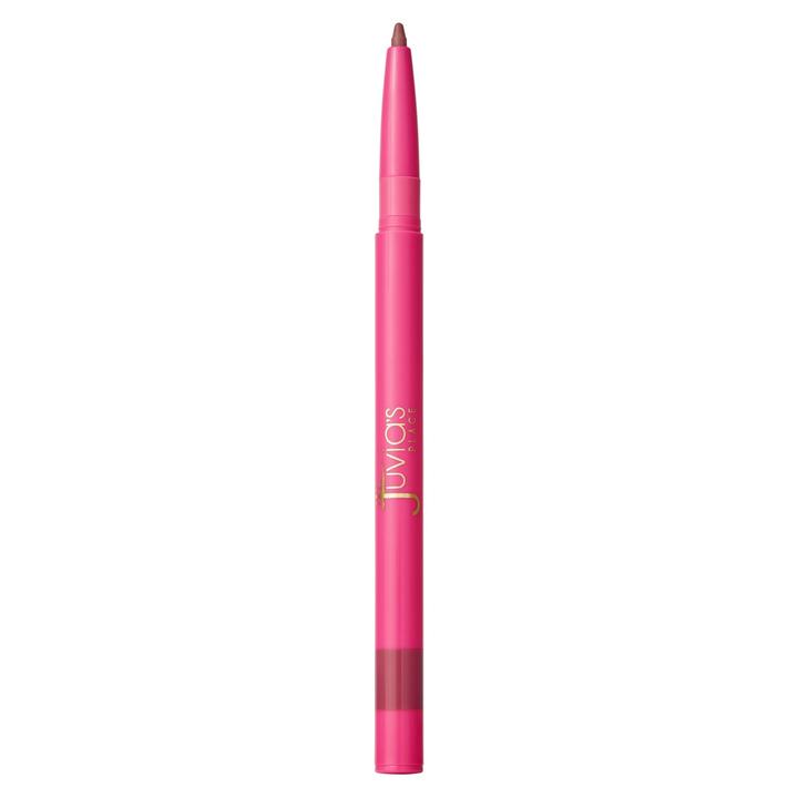 Image of Luxe Lip Liner Love Me