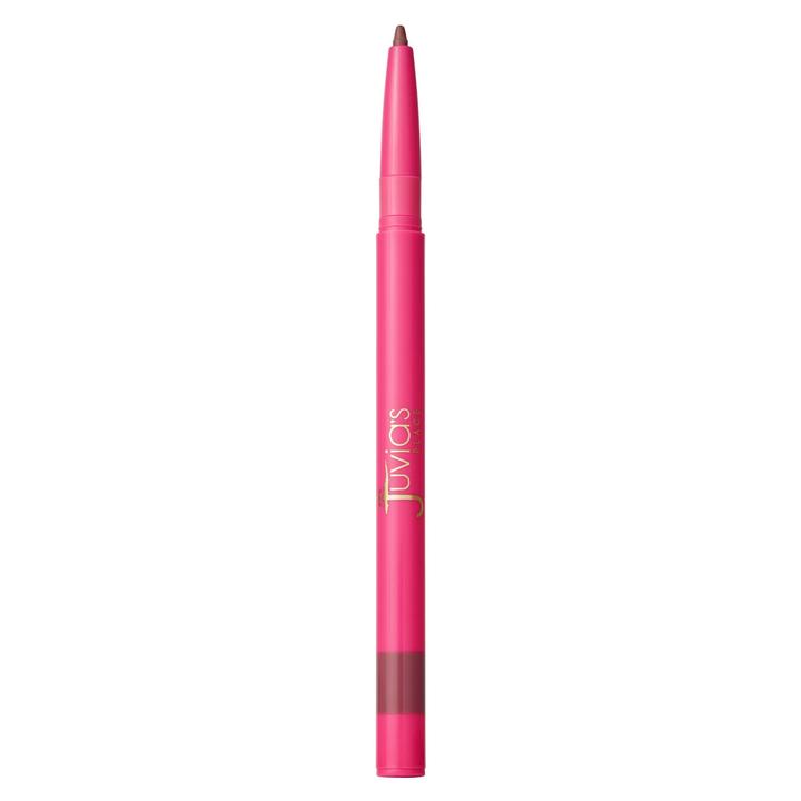 Image of Luxe Lip Liner Lush