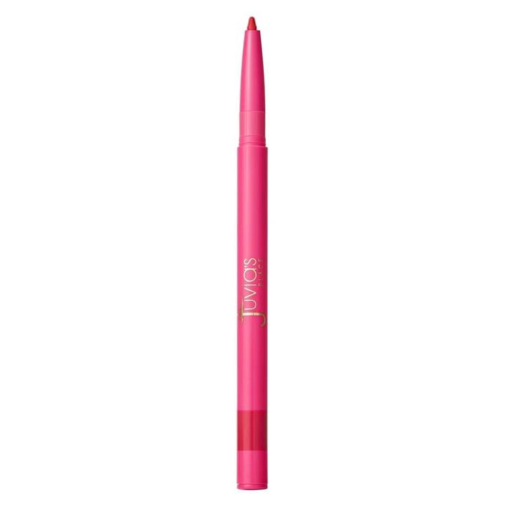 Image of Luxe Lip Liner Ruby