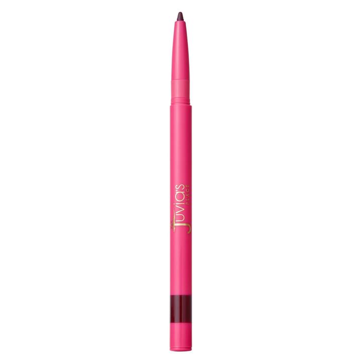 Luxe Lip Liner Scorpio