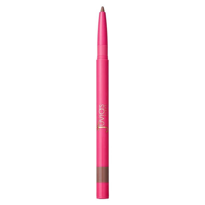 Image of Luxe Lip Liner Sweet Nothing