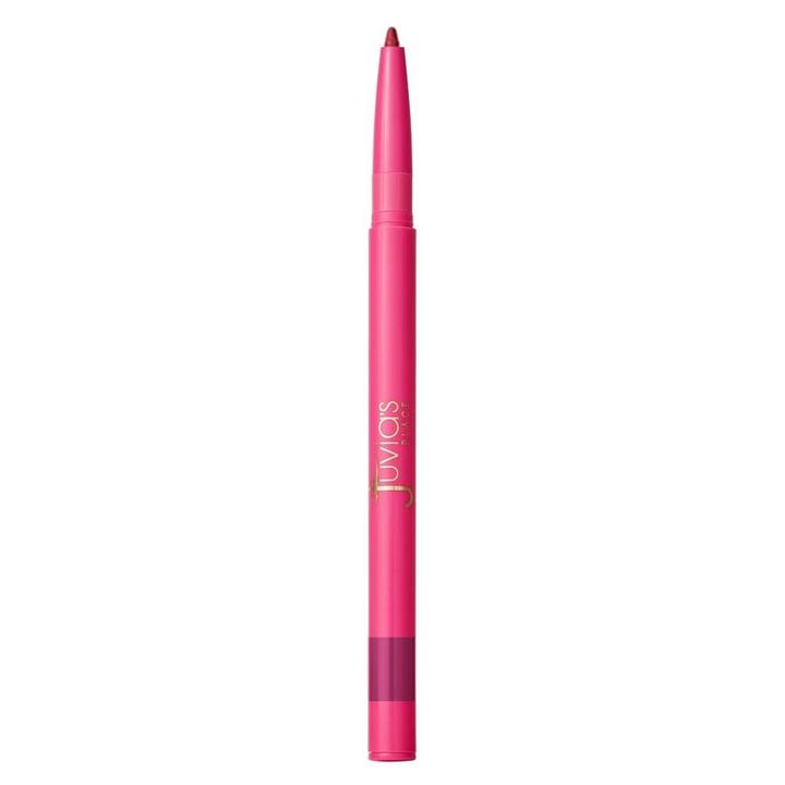 Image of Luxe Lip Liner Wine
