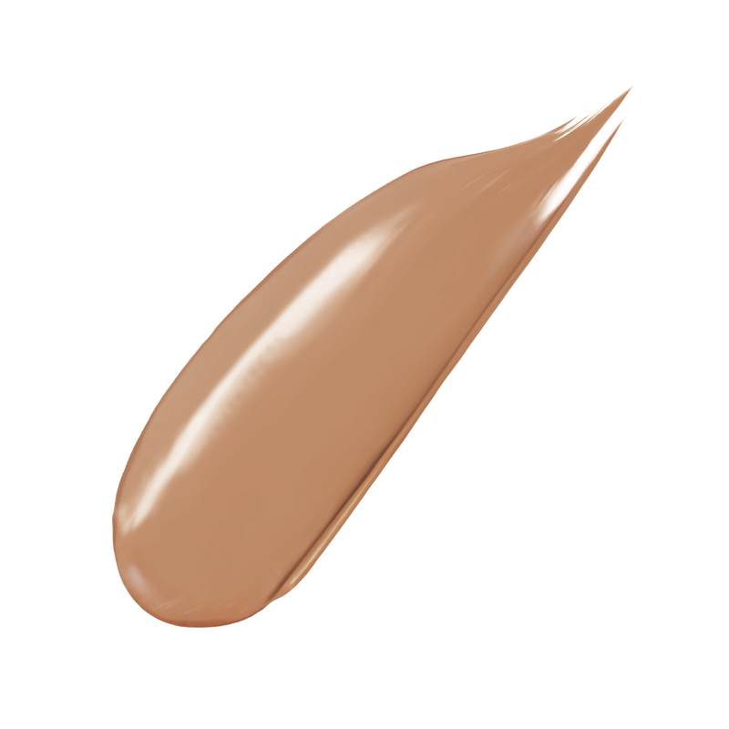 Image of Matte Velvet Skin Concealer - 4.2