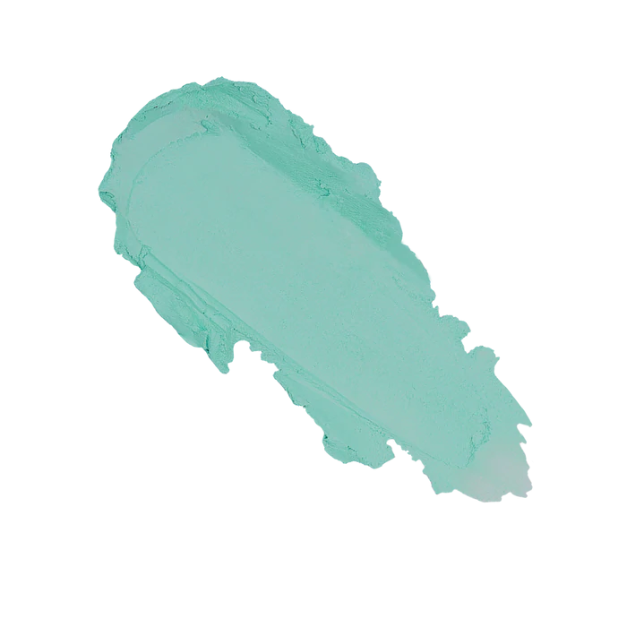Sweet Candy Kisses Mint Chocolate Chips