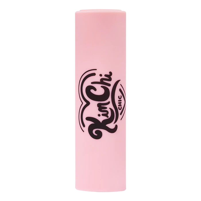 Image of Sweet Candy Kisses Mint Chocolate Chips