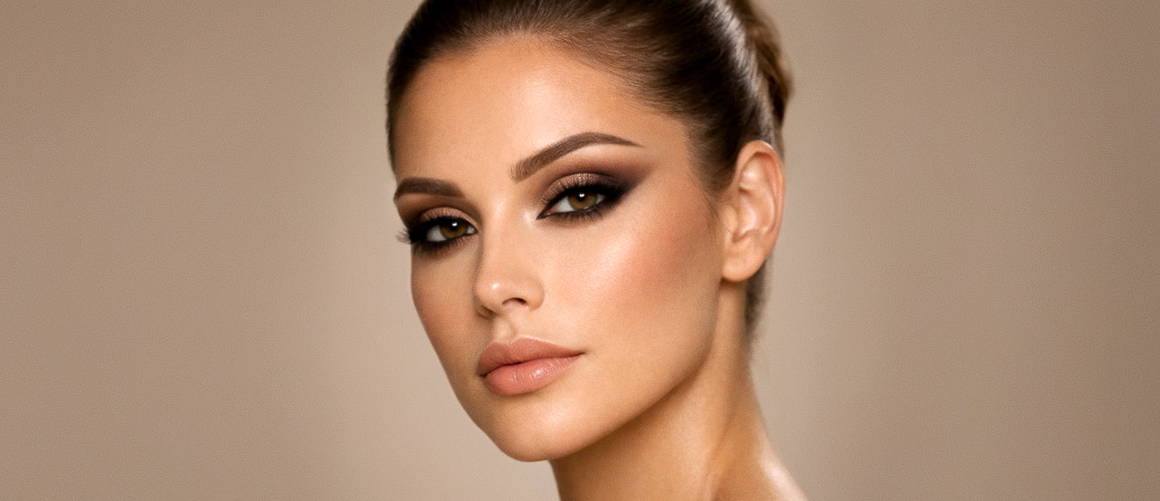 Beauty Diva