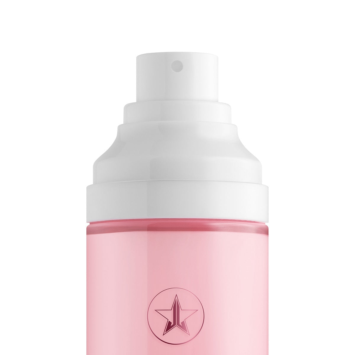 Image of Magic Star Glow Face Mist