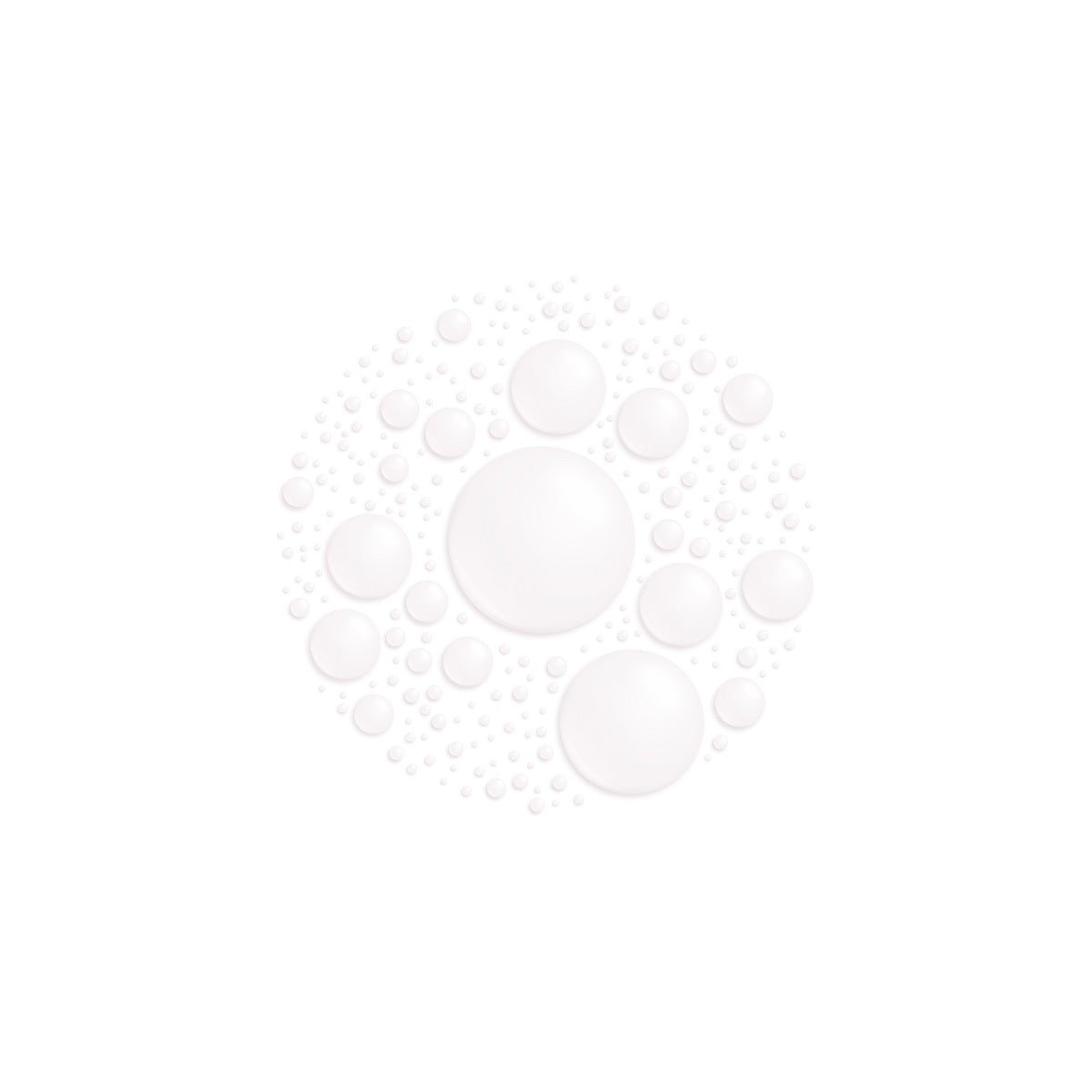 Image of Magic Star Glow Face Mist
