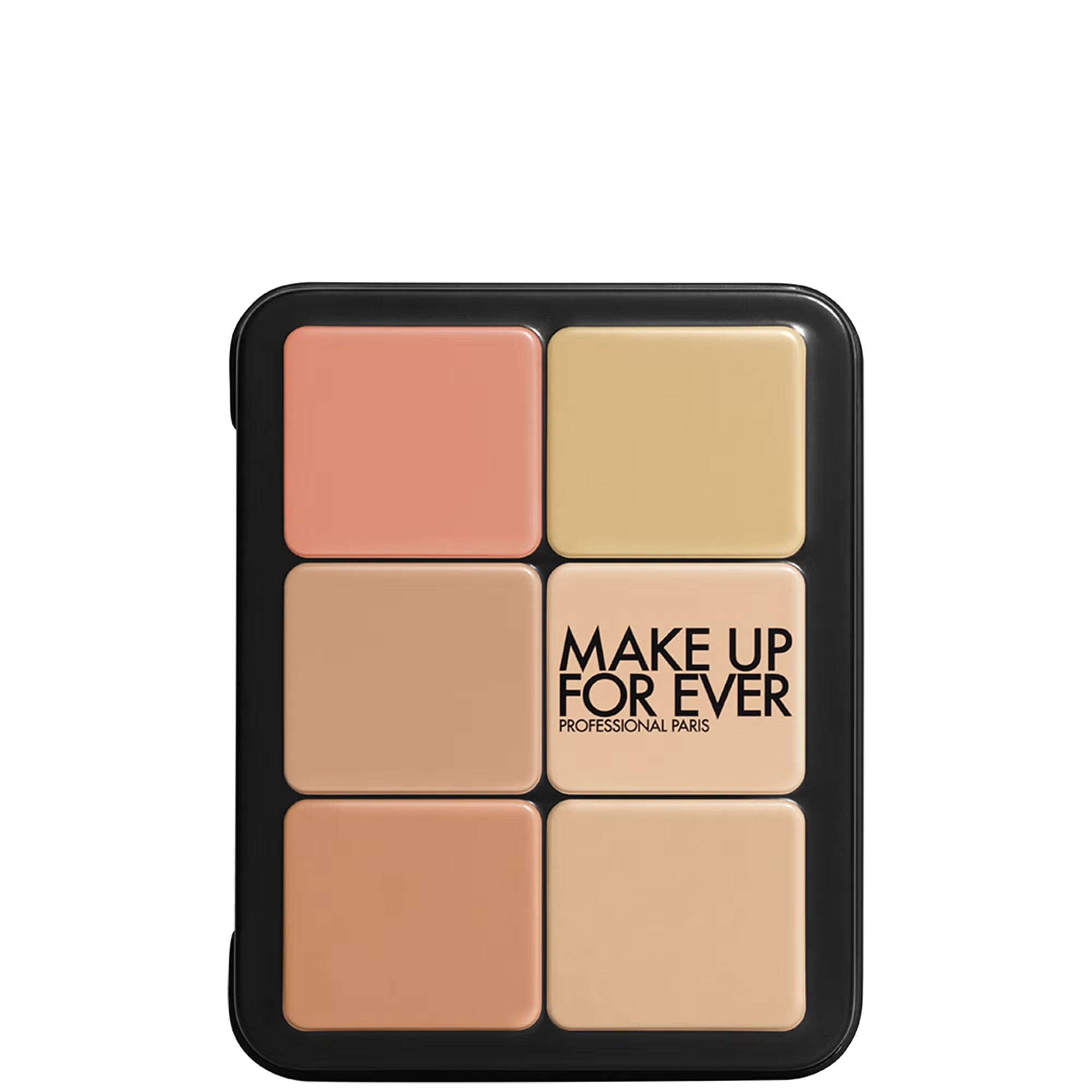 Image of Kit Beauty Diva
