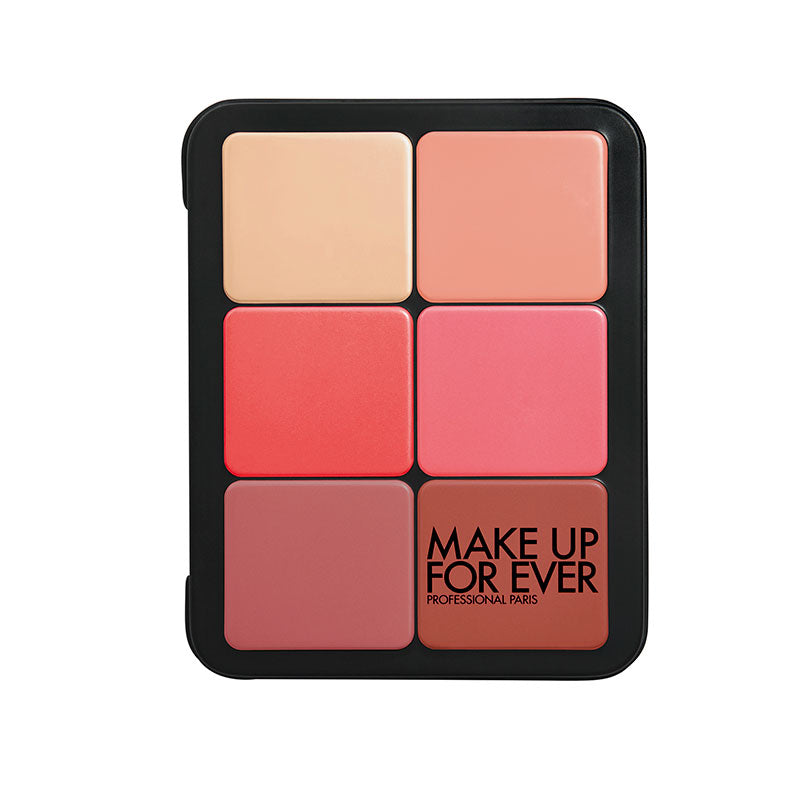 Kit Beauty Diva