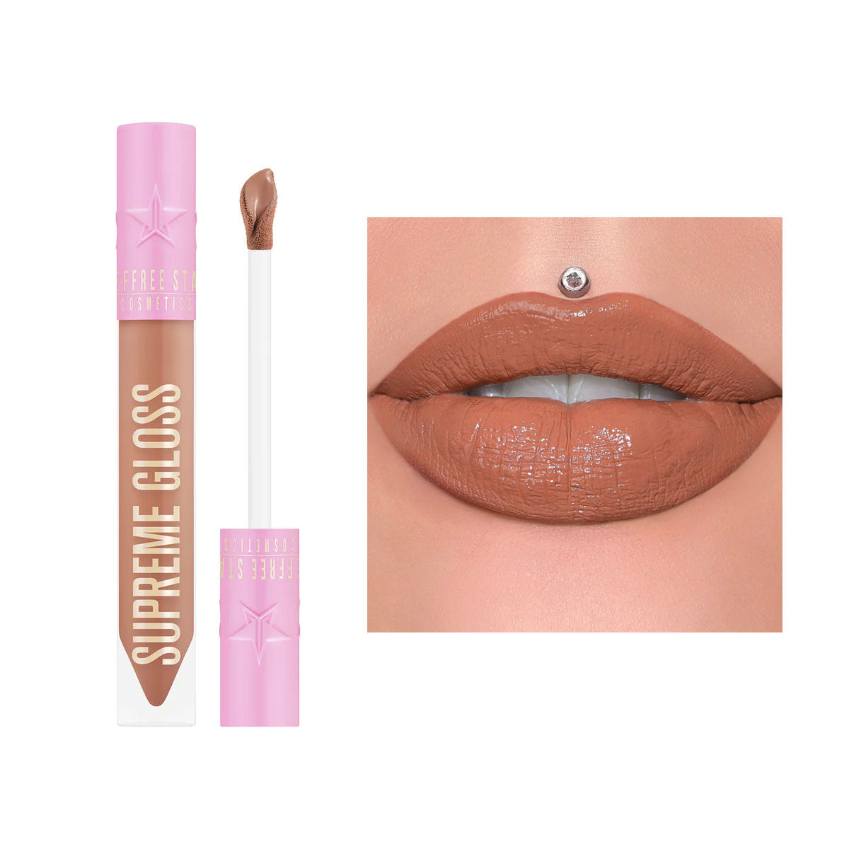 Image of Supreme Gloss