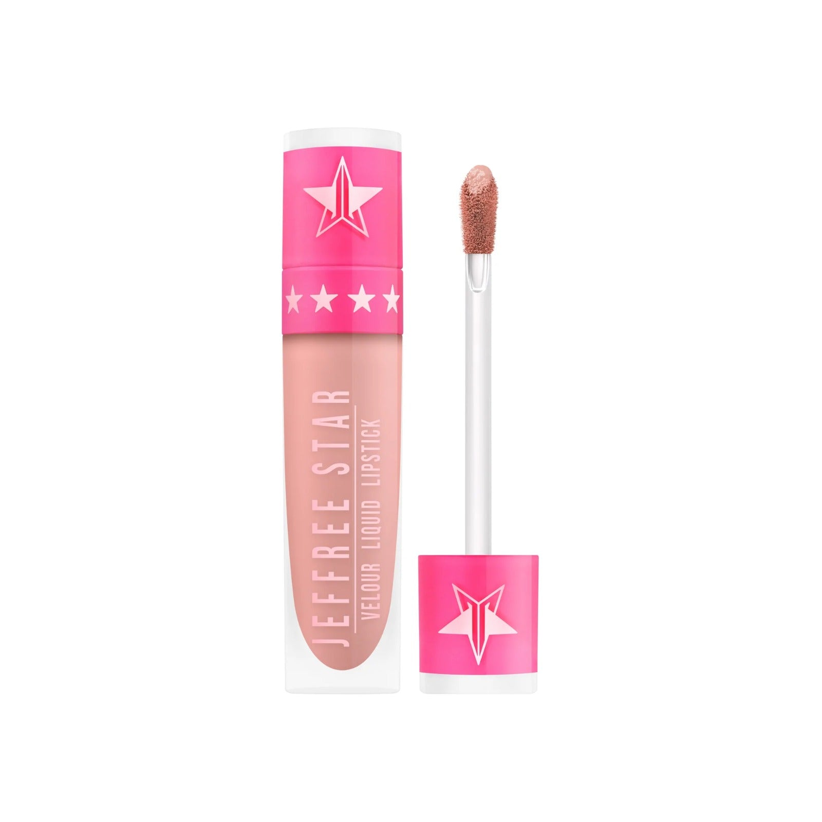 Image of Velour Liquid Lipstick Mannequin