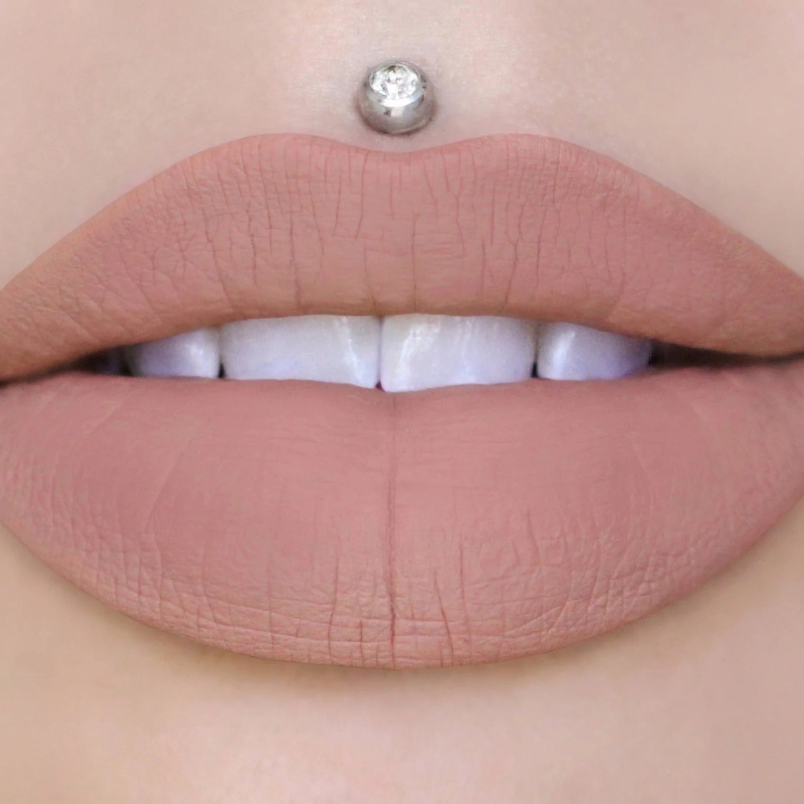 Image of Velour Liquid Lipstick Mannequin