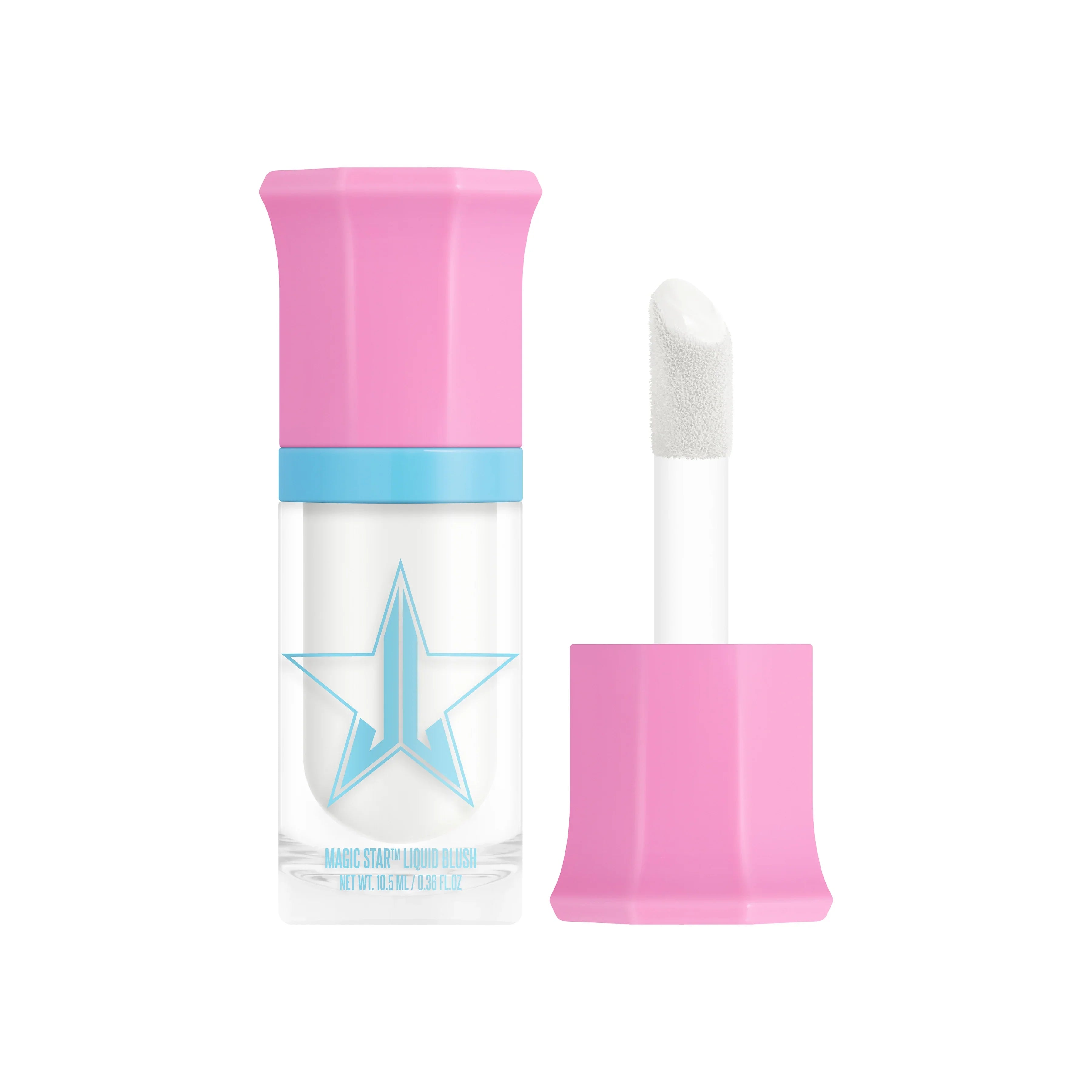 Image of Magic Candy Liquid Blush
