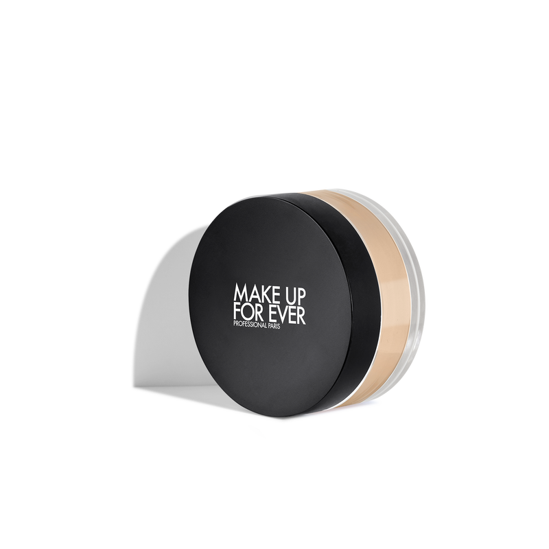 Image of Mini HD Skin Setting Powder 2.2