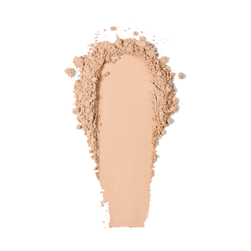 Image of Mini HD Skin Setting Powder 2.2