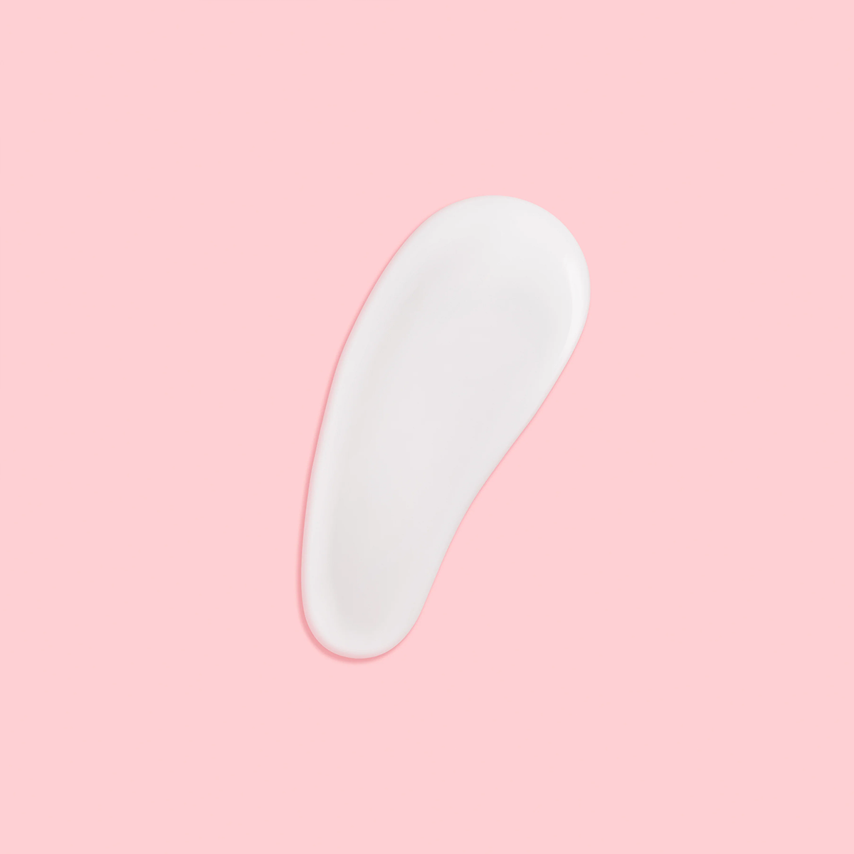 Star Milk Sleepy Body Serum