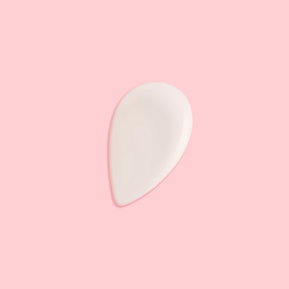 Image of Star Rice Milk Face Serum
