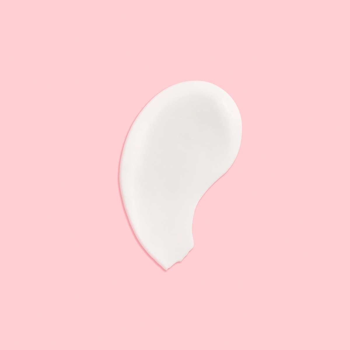 Image of Creamy Star Milk Leave-on Mask